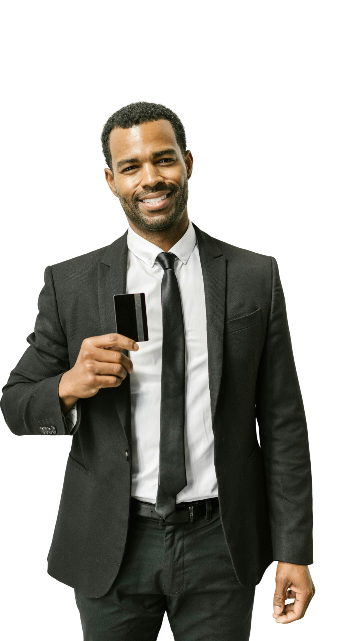 pexels man corporate